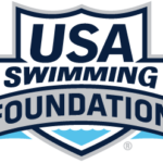 USA Swimming Foundation