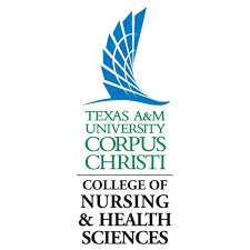 Texas A&M University Corpus Christi