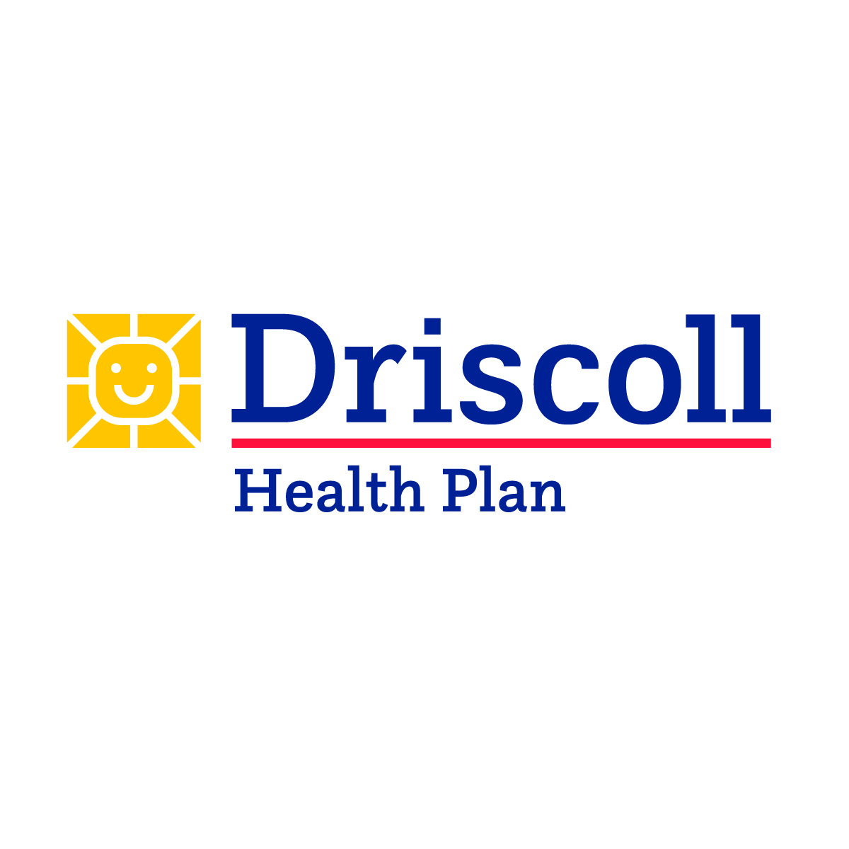 Driscoll Health Plan